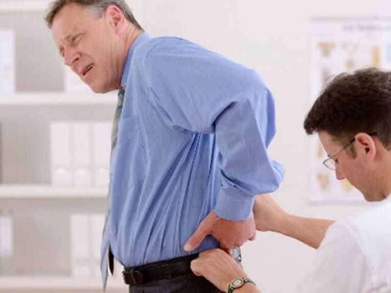 diagnostika